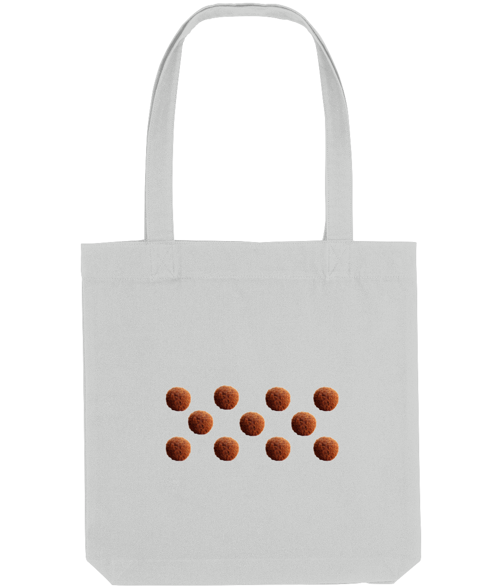 Bitterballen Big Bag