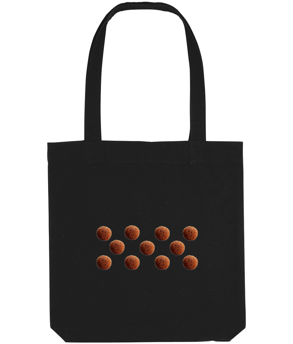 Bitterballen Big Bag