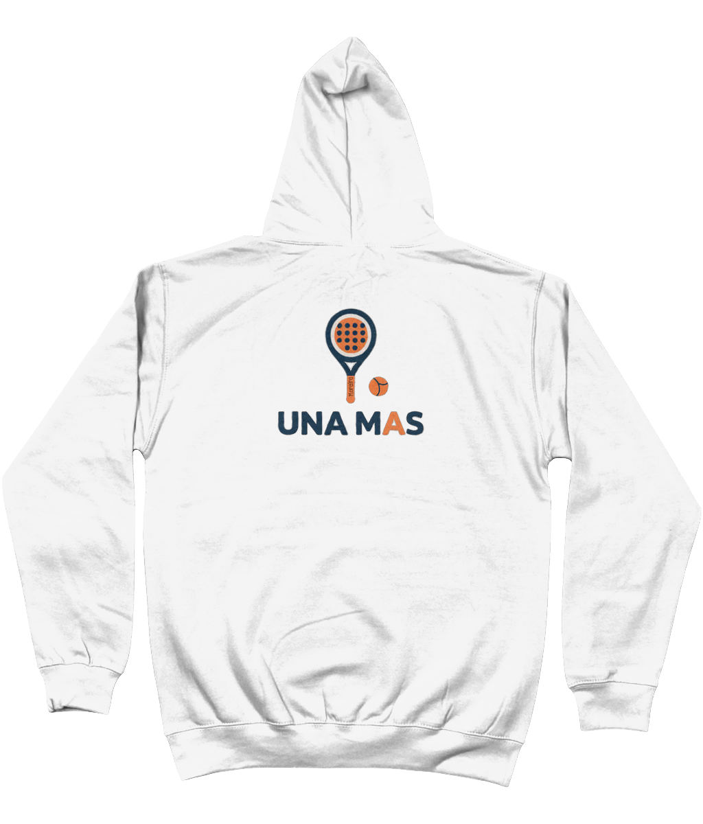 unamas2